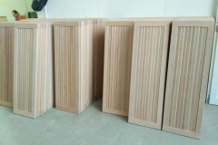 VIDAWO_Wooden_shutters_production_-109