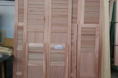 VIDAWO_Wooden_shutters_production_-49