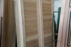 VIDAWO_Wooden_shutters_production_-50