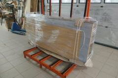 VIDAWO_Packing_transport-22