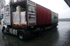 VIDAWO_Packing_transport-28