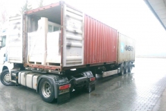 VIDAWO_Packing_transport-29
