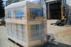 VIDAWO_Packing_transport-60